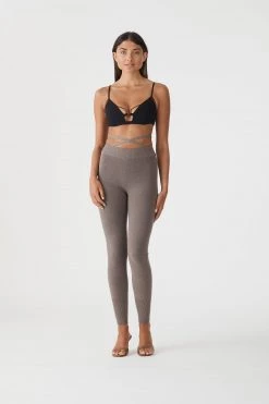 San Sloane Paris Bralette New Arrivals