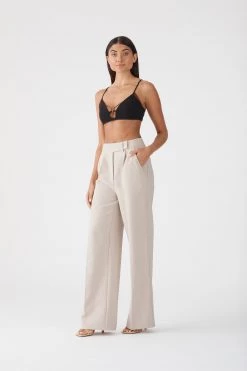 San Sloane Paris Bralette New Arrivals