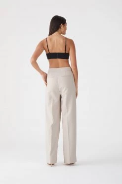 San Sloane Paris Bralette New Arrivals