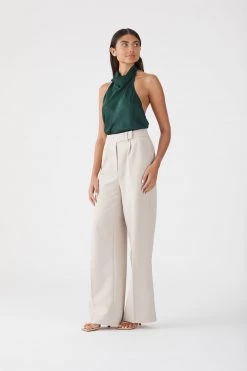 San Sloane Juliet Bodysuit New Arrivals