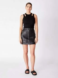 Ena Pelly New Yorker Mini Kirt New Arrivals 10 Ena Pelly New Yorker Mini Kirt New Arrivals