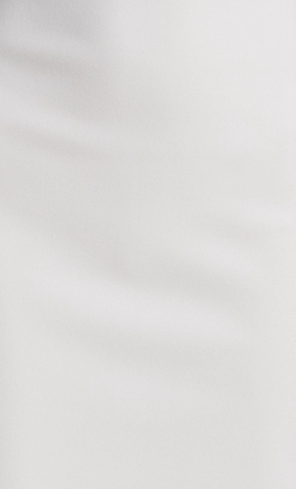 Bec And Bridge Livania Mini Dress Vanilla Bean 7 Bec And Bridge Livania Mini Dress Vanilla Bean