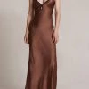 Bec And Bridge Cedar City Maxi Dress 1 Bec And Bridge Cedar City Maxi Dress