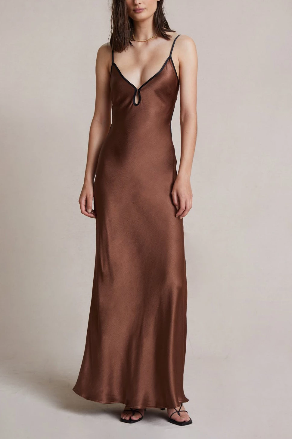 Bec And Bridge Cedar City Maxi Dress 3 Bec And Bridge Cedar City Maxi Dress