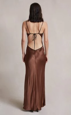 Bec And Bridge Cedar City Maxi Dress 9 Bec And Bridge Cedar City Maxi Dress