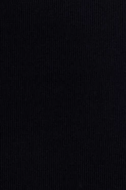 Bec And Bridge Sorbet Summer Midi Dress Black