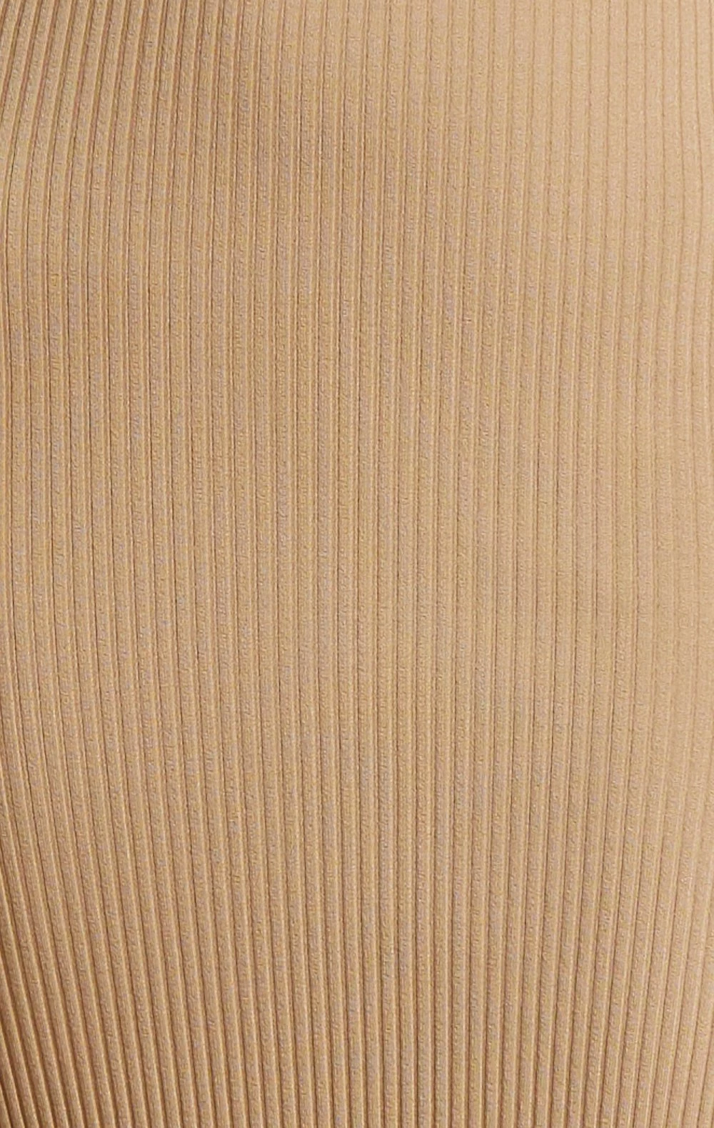 Bec And Bridge Zion Midi Dress 7 Bec And Bridge Zion Midi Dress