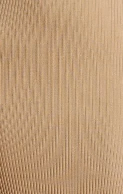 Bec And Bridge Coyote Midi Dress