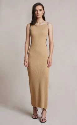 Bec And Bridge Zion Midi Dress