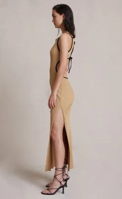Bec And Bridge Zion Midi Dress 9 Bec And Bridge Zion Midi Dress