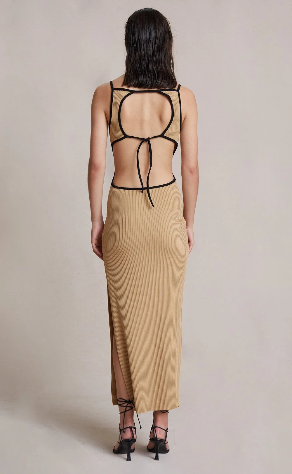 Bec And Bridge Zion Midi Dress 6 Bec And Bridge Zion Midi Dress