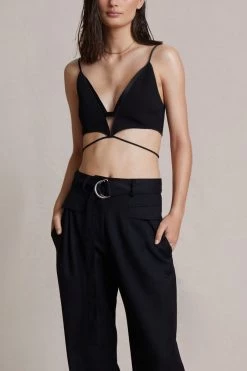 Bec And Bridge Lazar Top