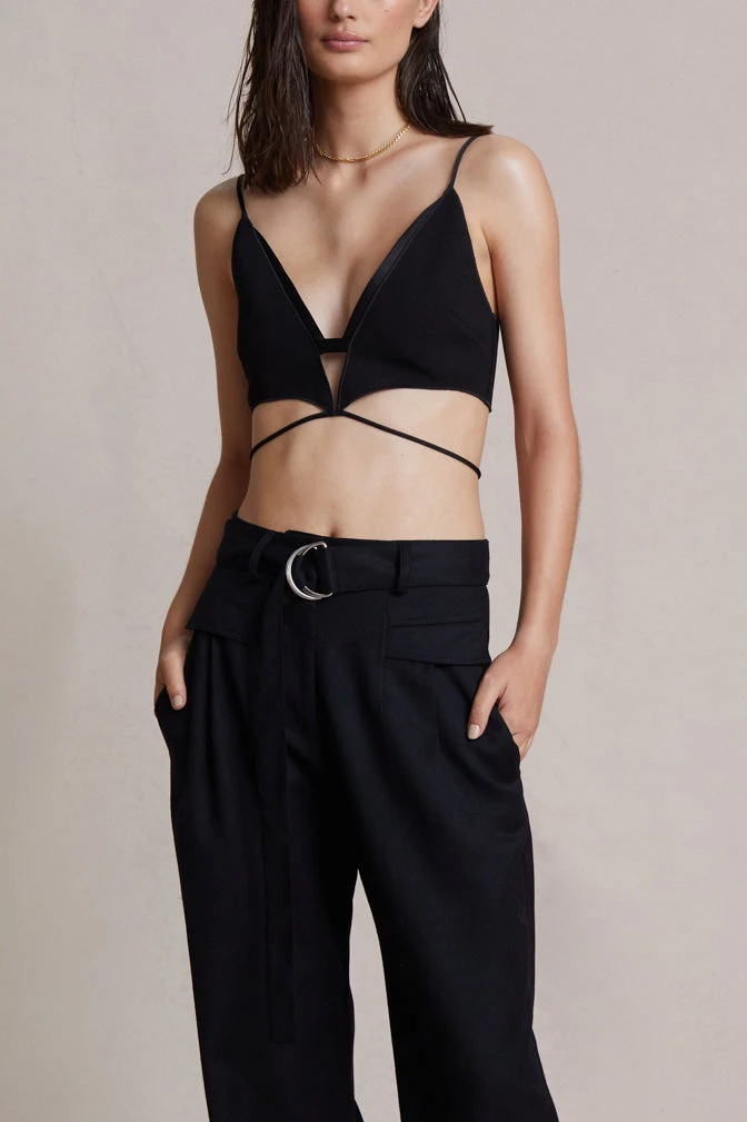 Bec And Bridge Lazar Top 3 Bec And Bridge Lazar Top