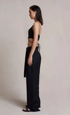 Bec And Bridge Lazar Top