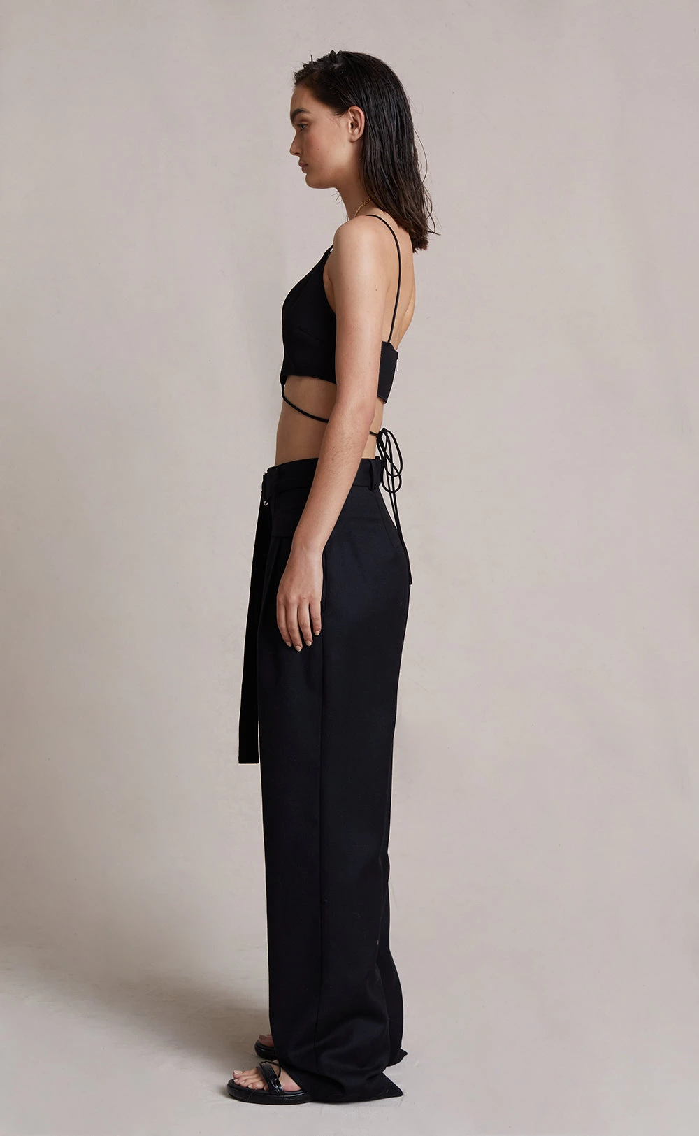 Bec And Bridge Lazar Top 4 Bec And Bridge Lazar Top