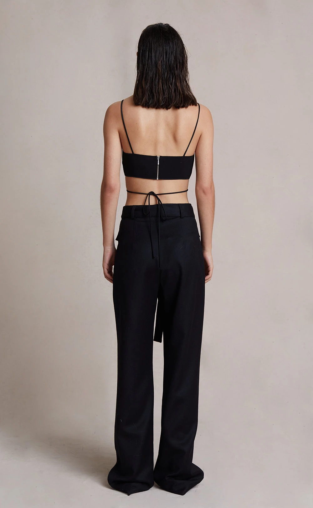 Bec And Bridge Lazar Top 5 Bec And Bridge Lazar Top