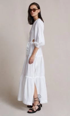 Bec And Bridge Arlington Maxi Dress