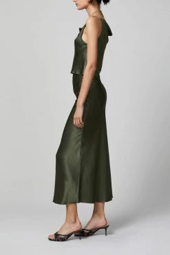 Bec And Bridge Delphine Top