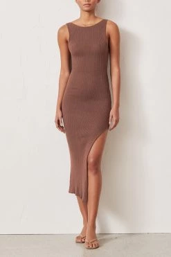 Bec And Bridge Riviera Dress