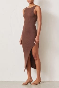 Bec And Bridge Riviera Dress