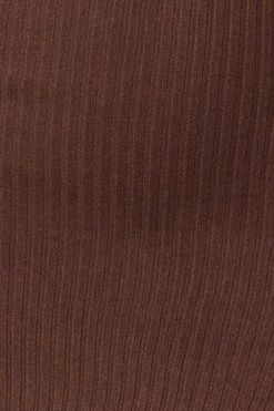 Bec And Bridge Riviera Dress