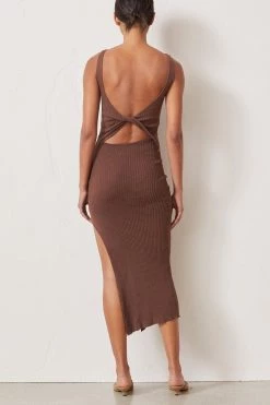 Bec And Bridge Riviera Dress