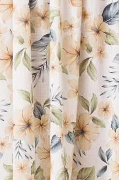 Bec And Bridge Fleurette Mini Dress