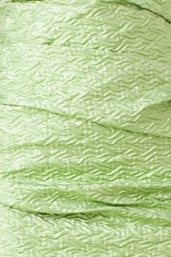 Bec And Bridge Apple Mini Dress