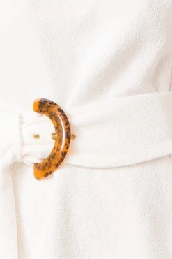 Bec And Bridge Ollie Mini Dress