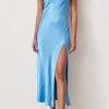 Bec And Bridge Frederic Asym Midi Dress