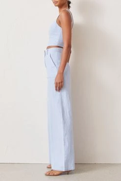 Bec And Bridge Anika Pant