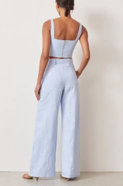 Bec And Bridge Anika Pant