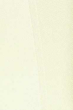 Bec And Bridge Citrus Club Knit Midi Dress Key Lime 11 Bec And Bridge Citrus Club Knit Midi Dress Key Lime