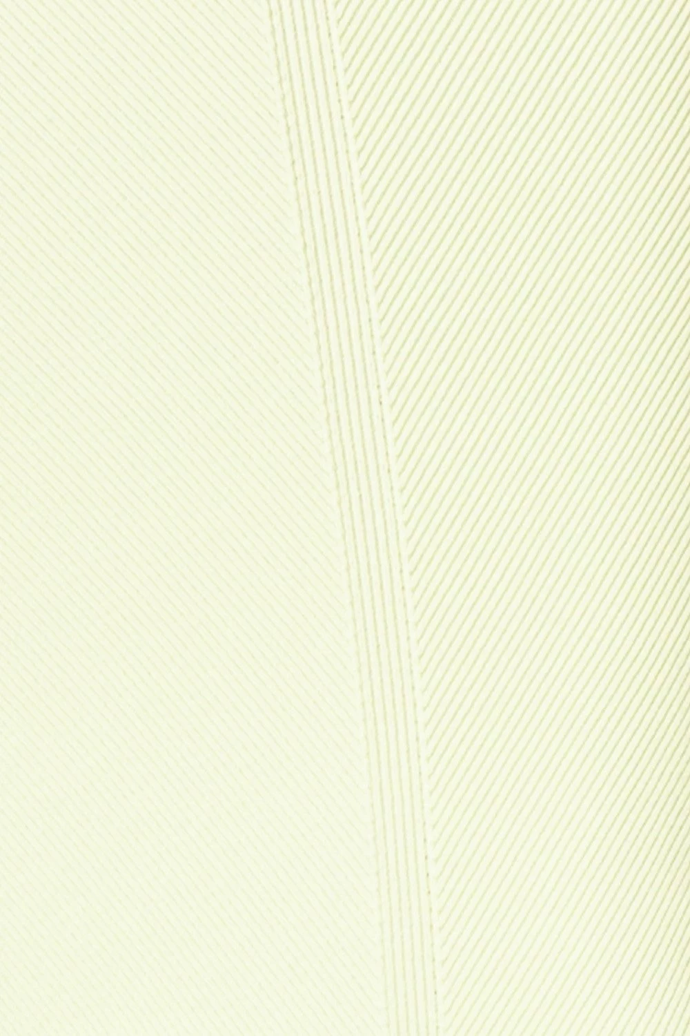 Bec And Bridge Citrus Club Knit Midi Dress Key Lime 7 Bec And Bridge Citrus Club Knit Midi Dress Key Lime