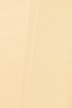 Bec And Bridge Citrus Club Knit Midi Dress Melon 13 Bec And Bridge Citrus Club Knit Midi Dress Melon