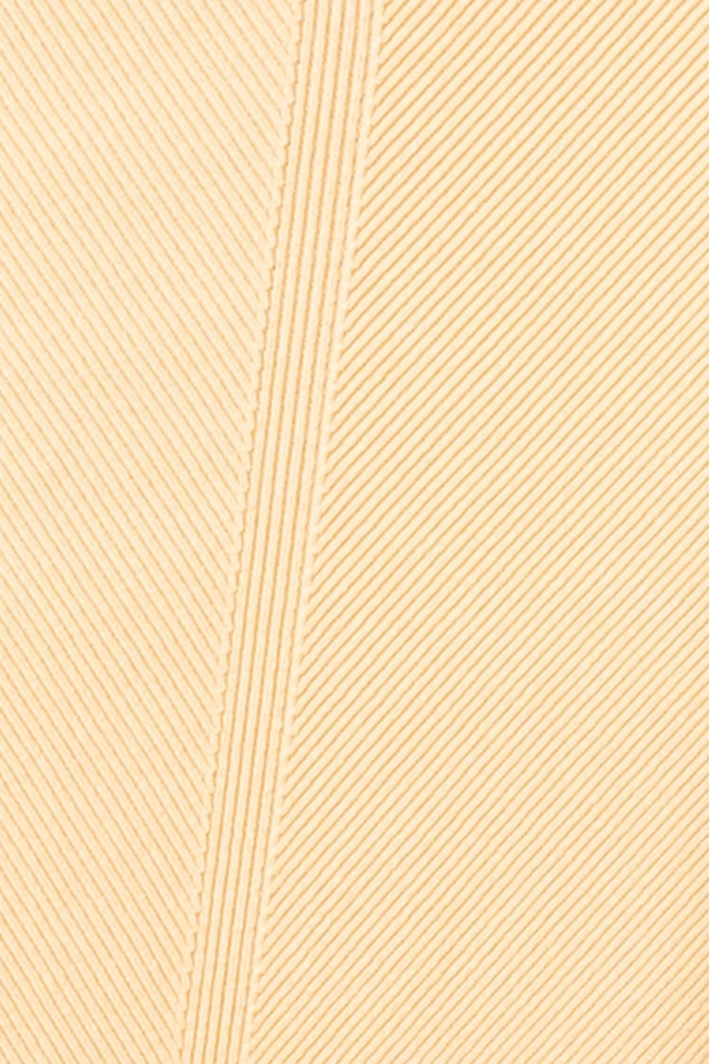 Bec And Bridge Citrus Club Knit Midi Dress Melon 8 Bec And Bridge Citrus Club Knit Midi Dress Melon