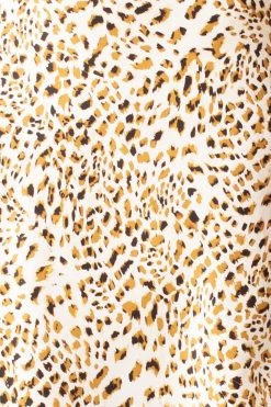 Bec And Bridge Catalonia Mini Dress