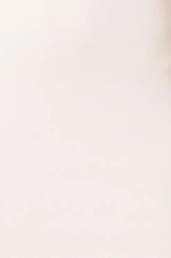 Bec And Bridge Raphaela Mini Dress Vanilla Bean 13 Bec And Bridge Raphaela Mini Dress Vanilla Bean