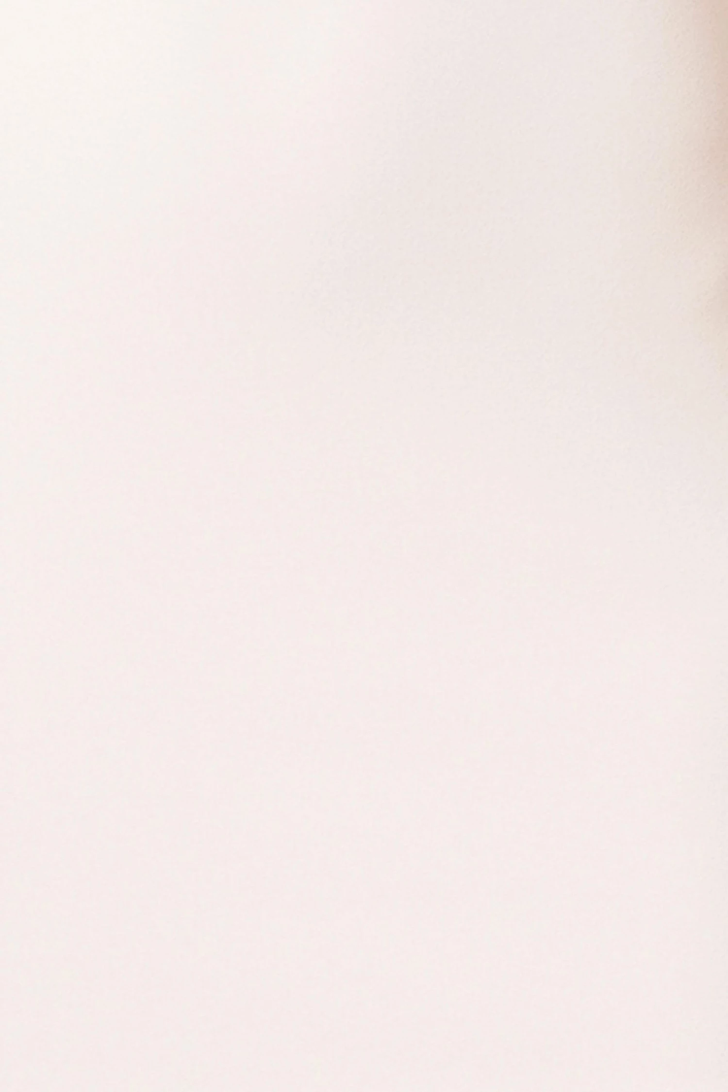 Bec And Bridge Raphaela Midi Dress Vanilla Bean 7 Bec And Bridge Raphaela Midi Dress Vanilla Bean