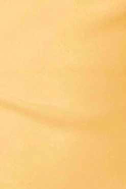 Bec And Bridge Raphaela Mini Dress Melon