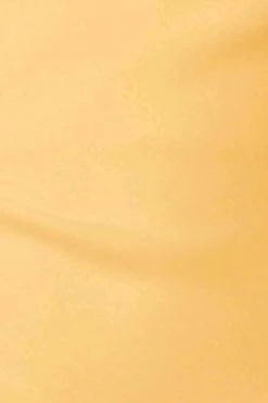 Bec And Bridge Raphaela Midi Dress Melon 13 Bec And Bridge Raphaela Midi Dress Melon