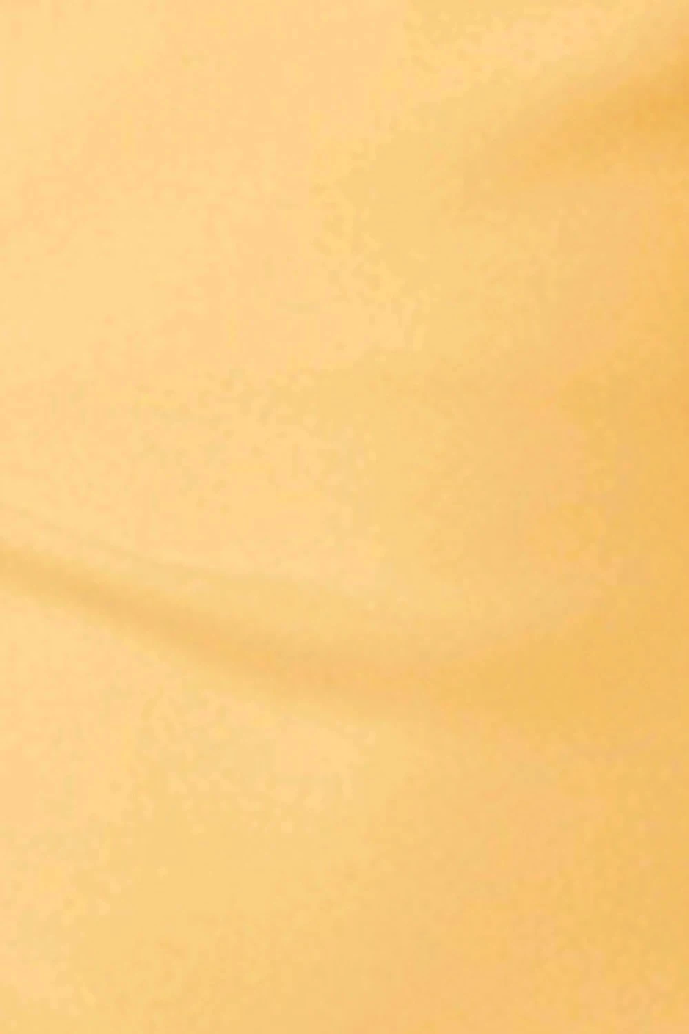 Bec And Bridge Raphaela Midi Dress Melon 8 Bec And Bridge Raphaela Midi Dress Melon