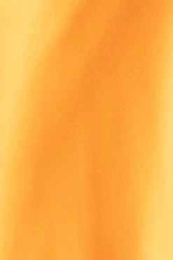 Bec And Bridge Seraphine Cutout Dress Tangerine 11 Bec And Bridge Seraphine Cutout Dress Tangerine