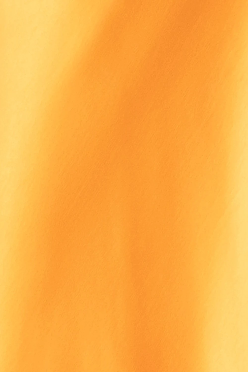 Bec And Bridge Seraphine Cutout Dress Tangerine 7 Bec And Bridge Seraphine Cutout Dress Tangerine