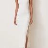Bec And Bridge Noir Et Blanc Midi Ivory