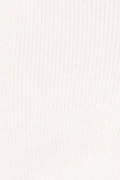 Bec And Bridge Noir Et Blanc Midi Ivory