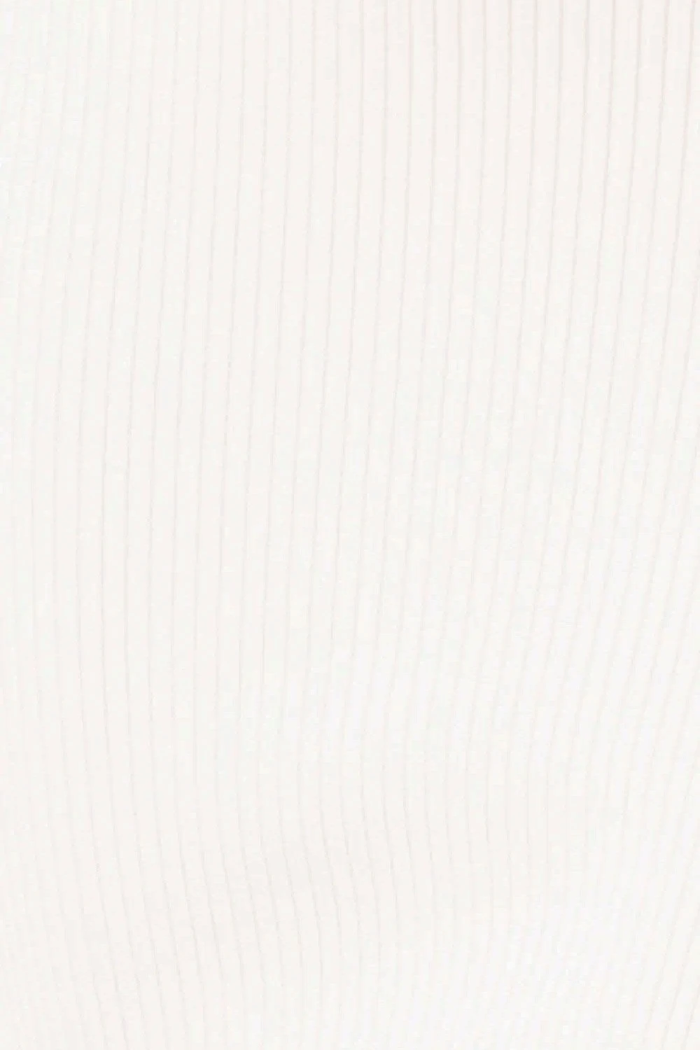 Bec And Bridge Noir Et Blanc Long Sleeve Midi Ivory 7 Bec And Bridge Noir Et Blanc Long Sleeve Midi Ivory