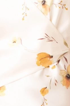 Bec And Bridge Colette Wrap Midi Dress