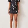 Bec And Bridge Josephine Mini Dress