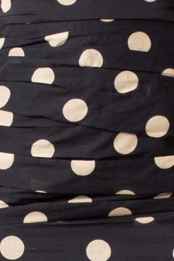 Bec And Bridge Josephine Mini Dress